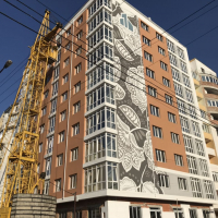 Жовтень 2018